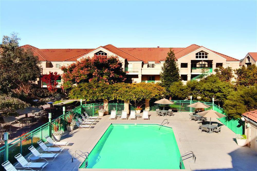 Hyatt House