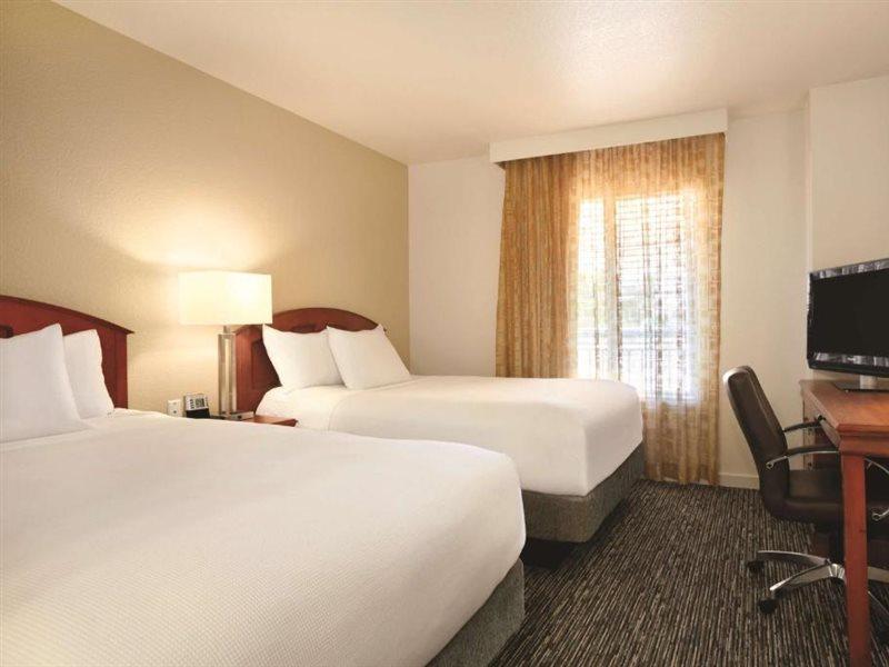 Hyatt House