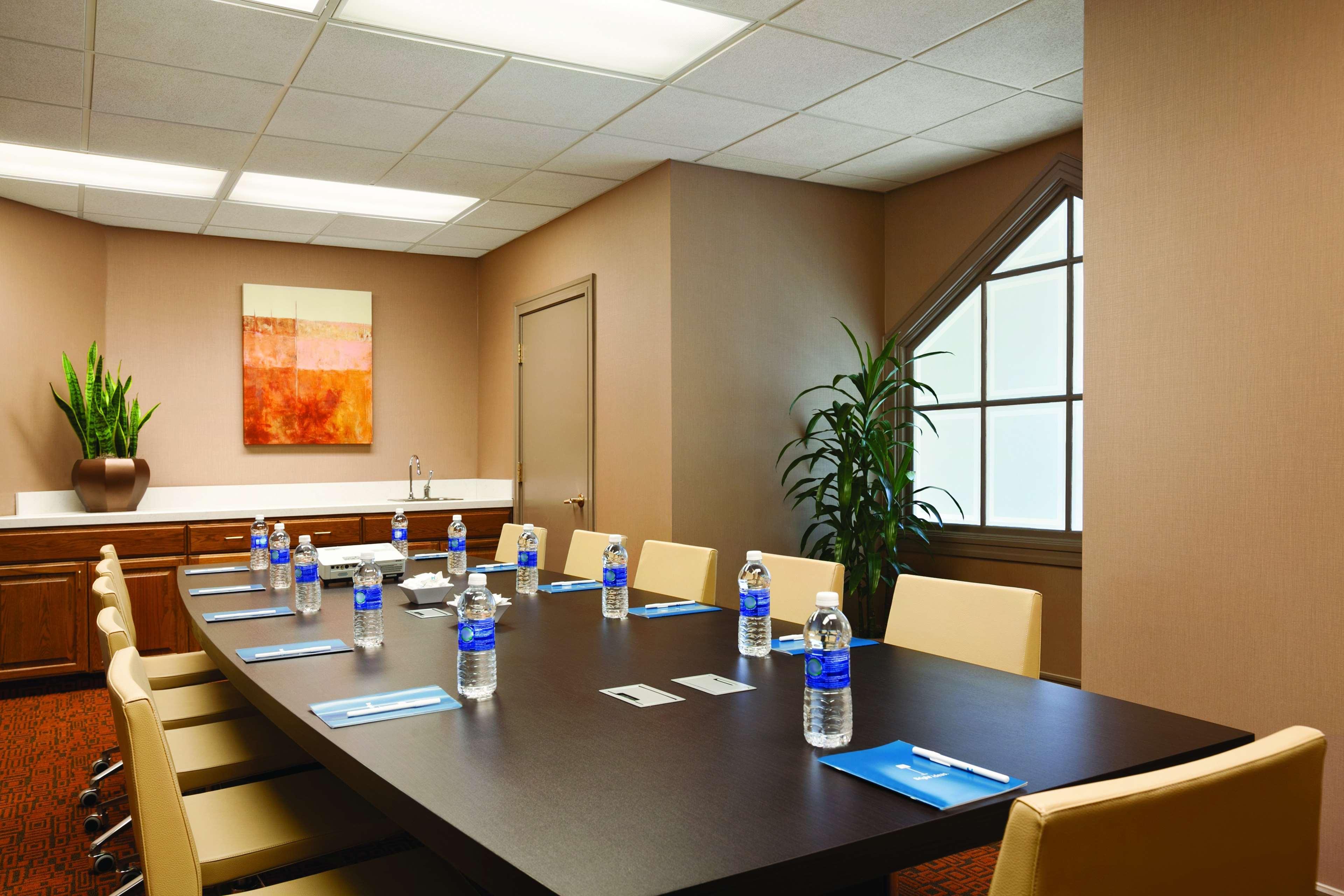 Hotel Hyatt House Pleasanton