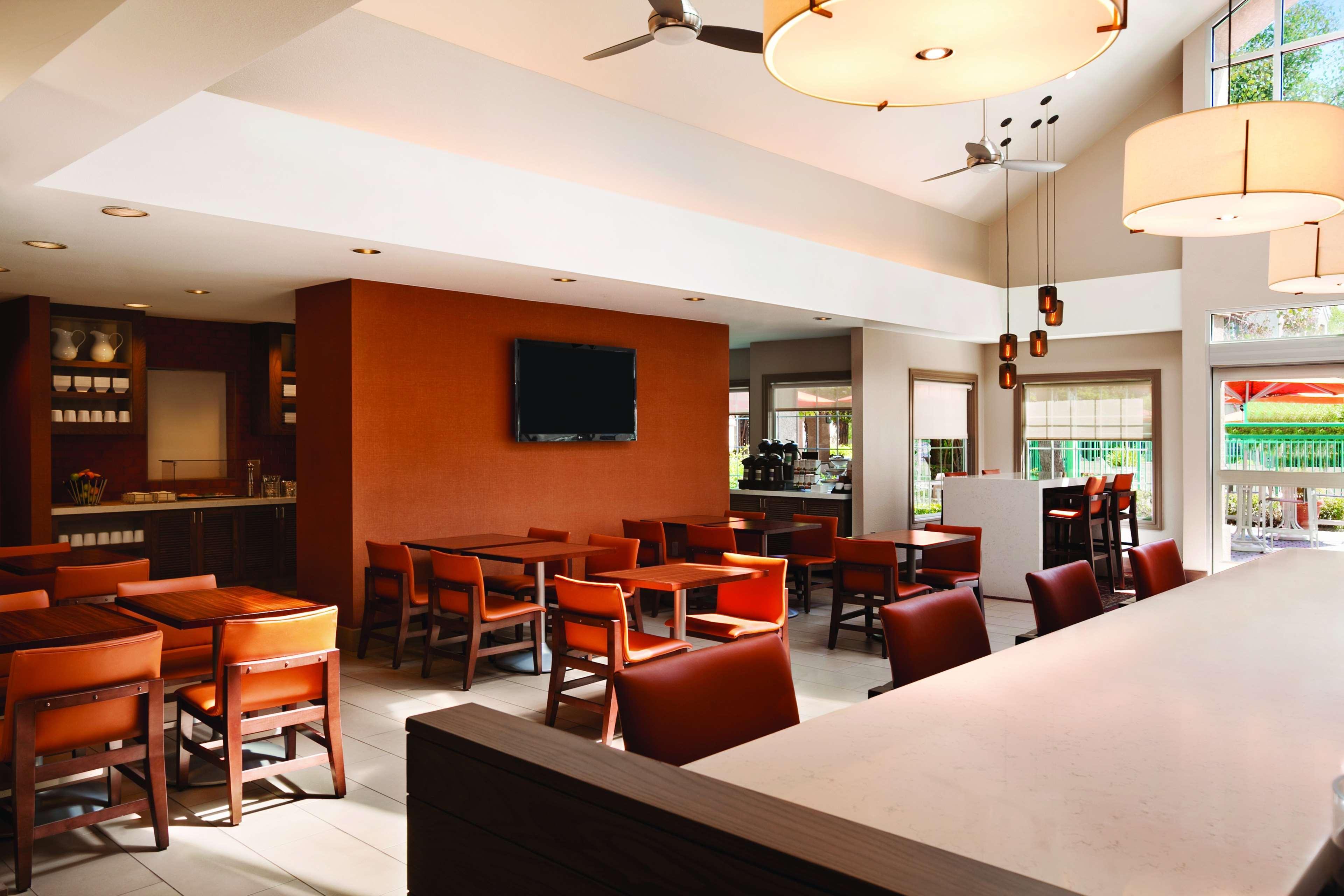 Hyatt House