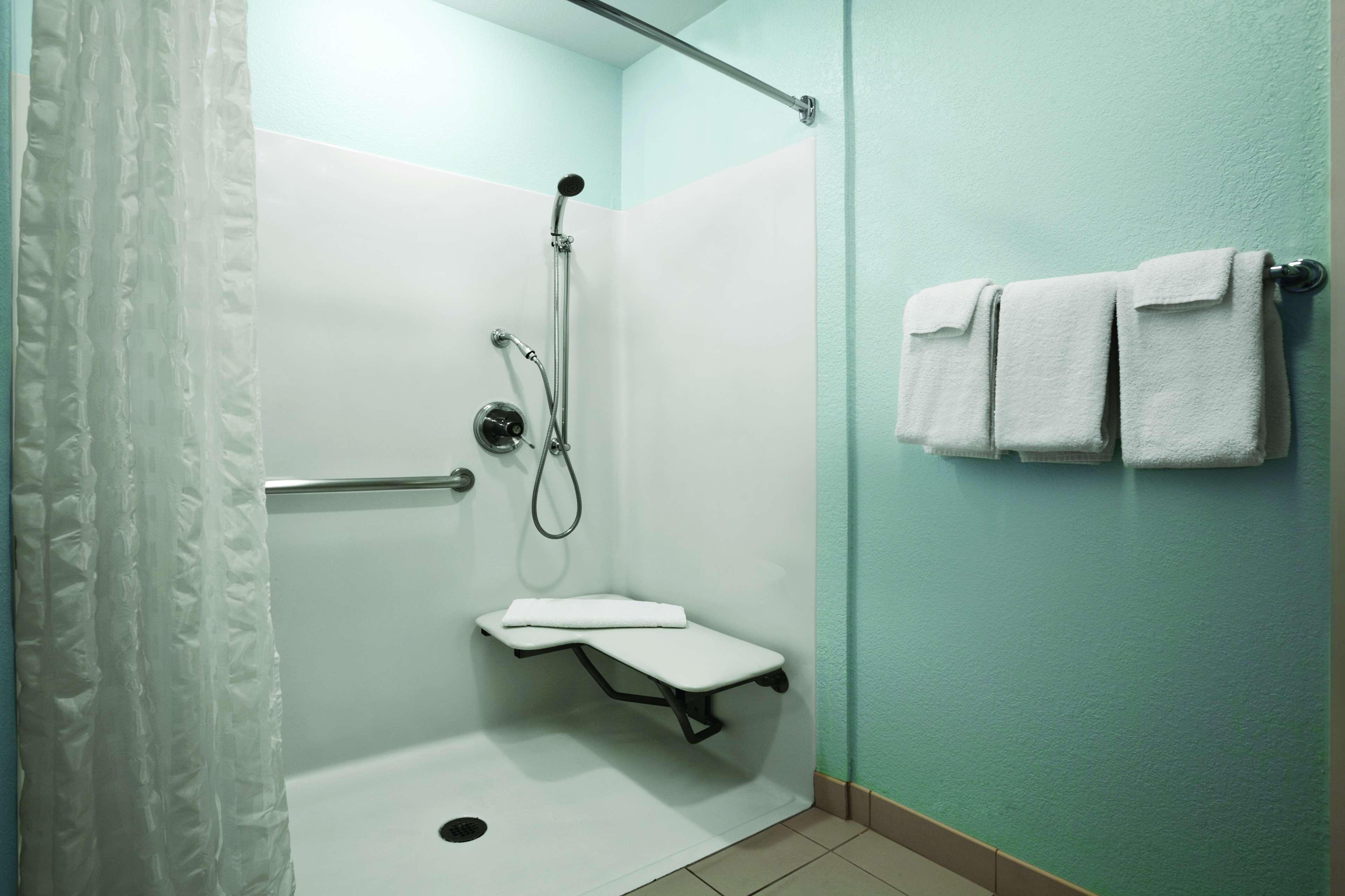 Hyatt House 3*