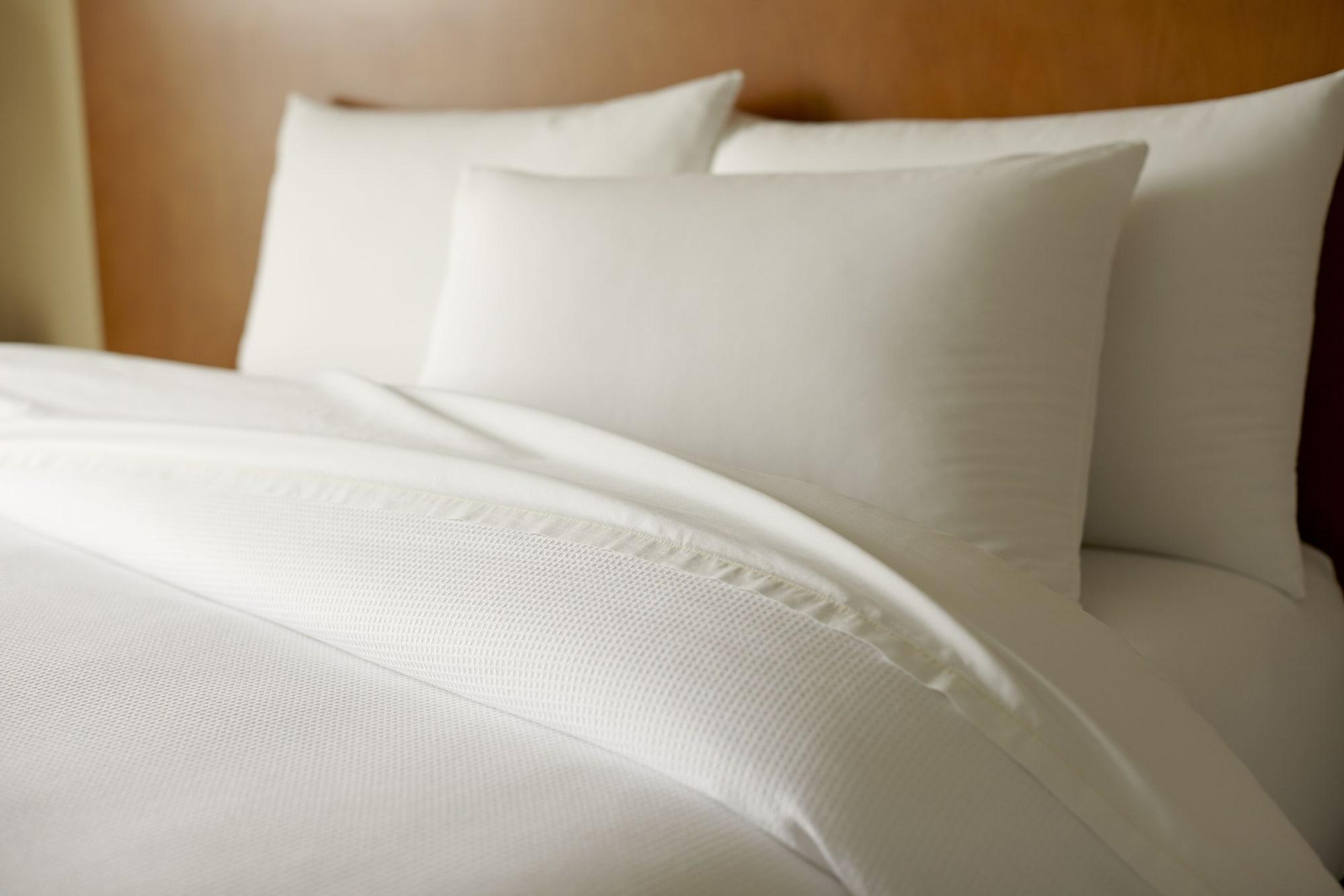 Hotel Hyatt House Pleasanton