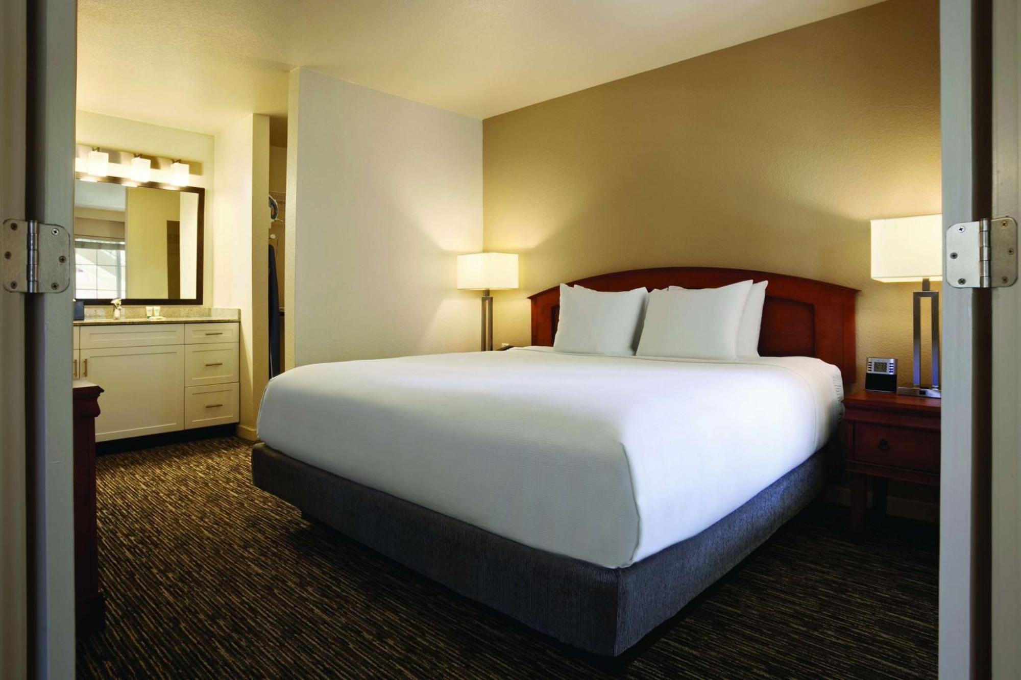 Hyatt House