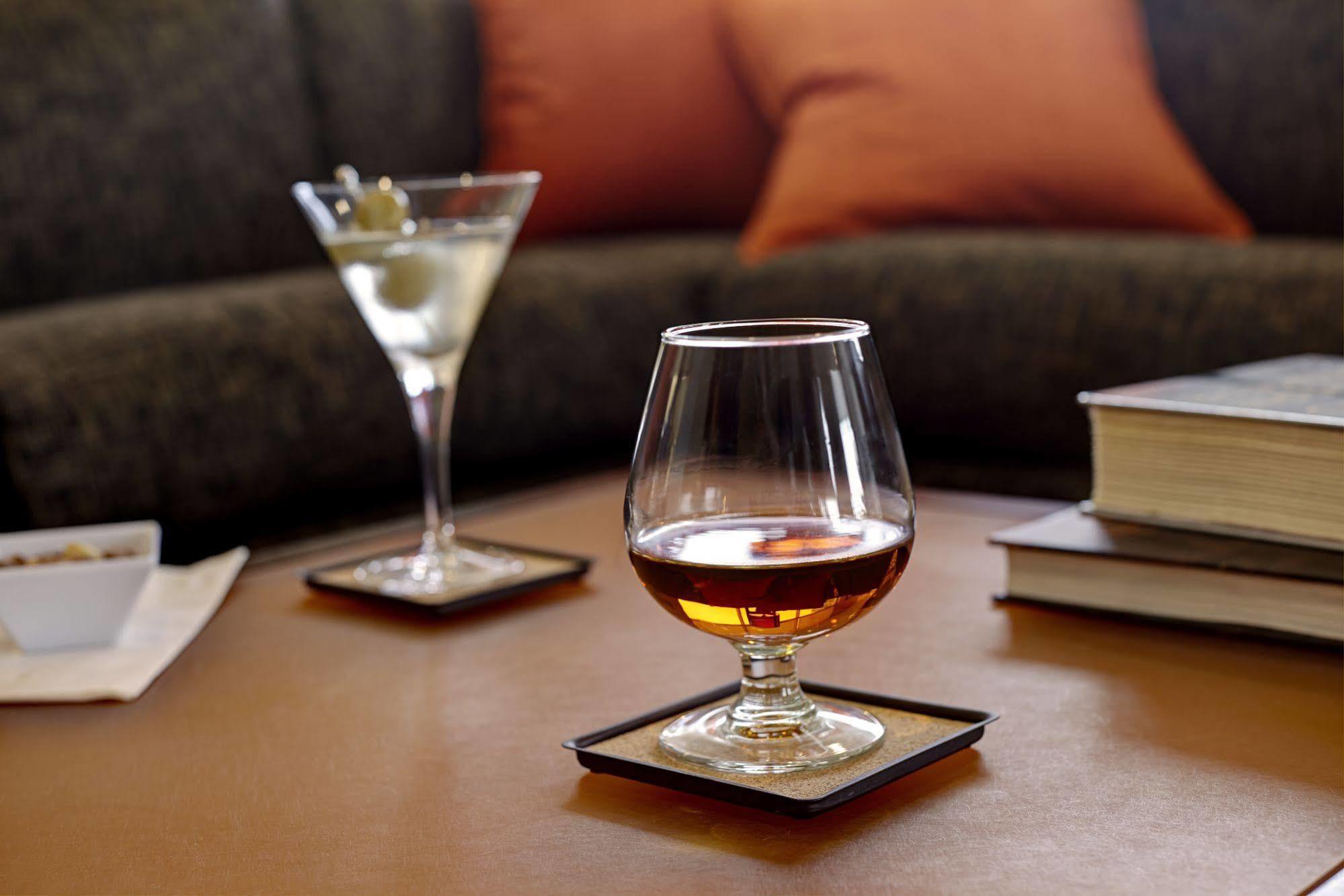 Hyatt House Hotel Pleasanton